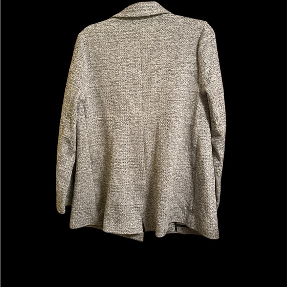 Torrid blazer size 00 - Picture 2 of 4